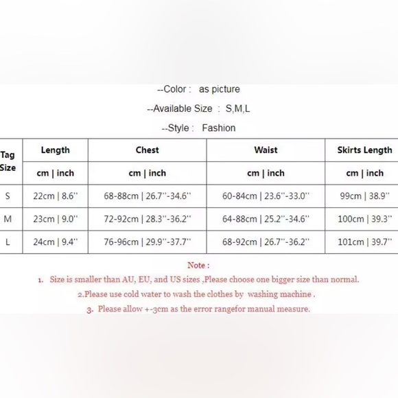 Bohemian floral print Off Shoulder Maxi Skirt Set - Picture 6 of 6